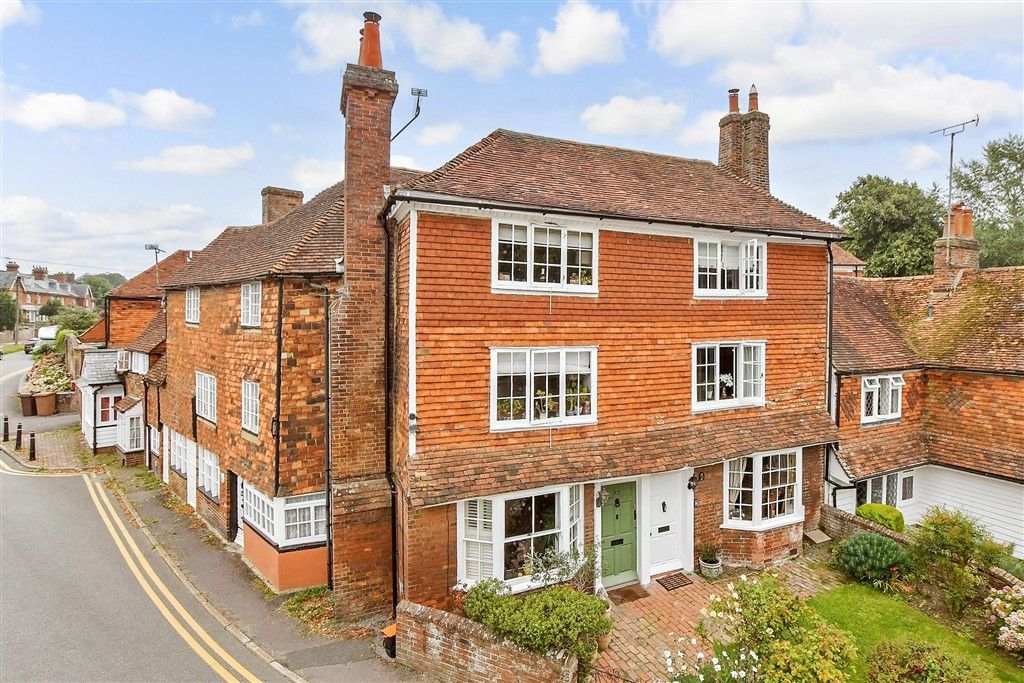 Property photo 2 of 15 External (Web)