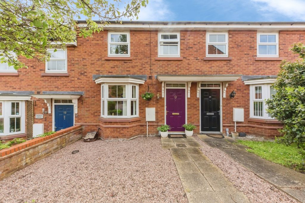 Property photo 1 of 17 Pbox-Img.Jpg