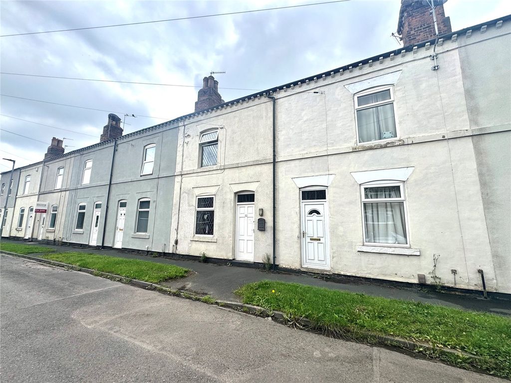 Property photo 1 of 18 Picture No. 01