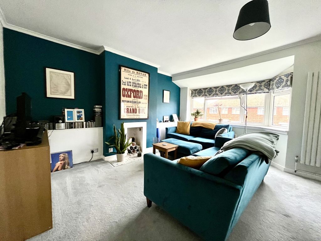 Property photo 2 of 9 Not Specified