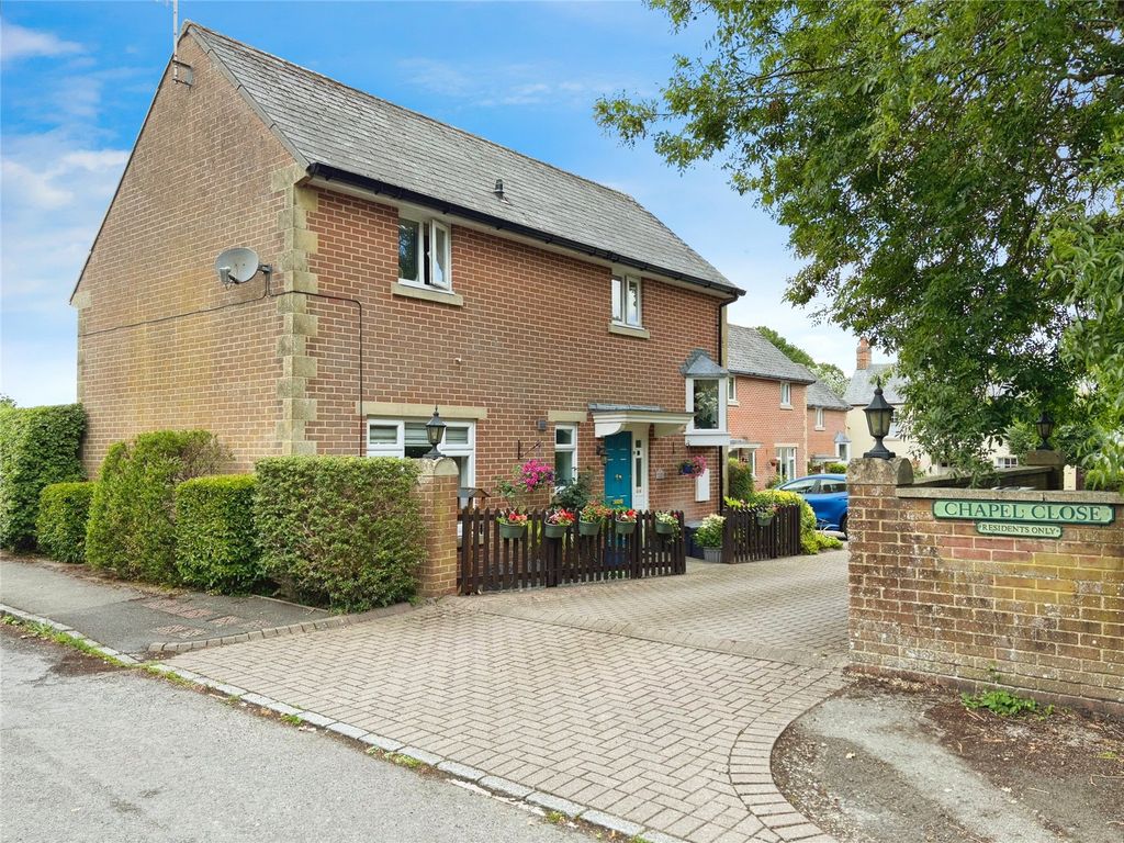 Property photo 1 of 25 Picture No. 22