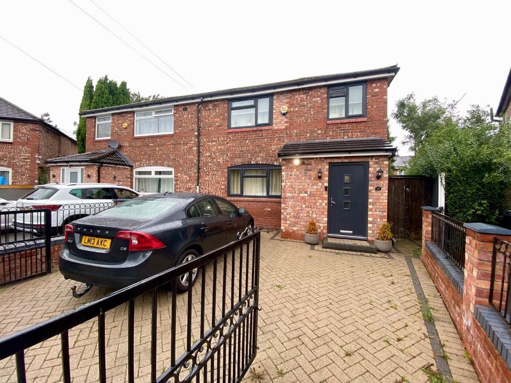 Property photo 1 of 23