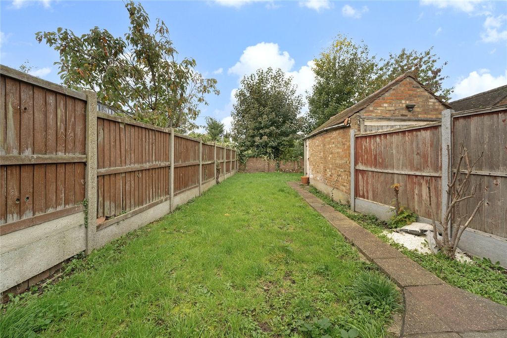 Property photo 2 of 20 Picture No. 10