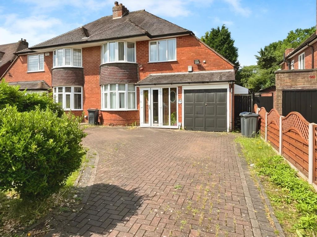 Property photo 1 of 20 8c74d5Ef-d9.Jpg