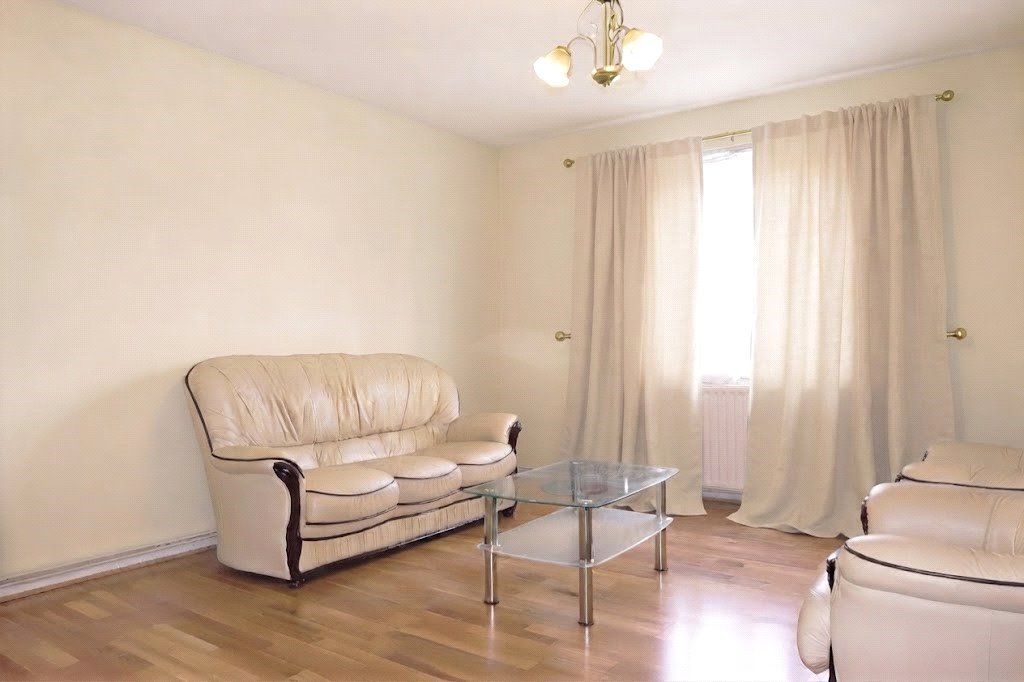 Property photo 1 of 7 Picture No. 03