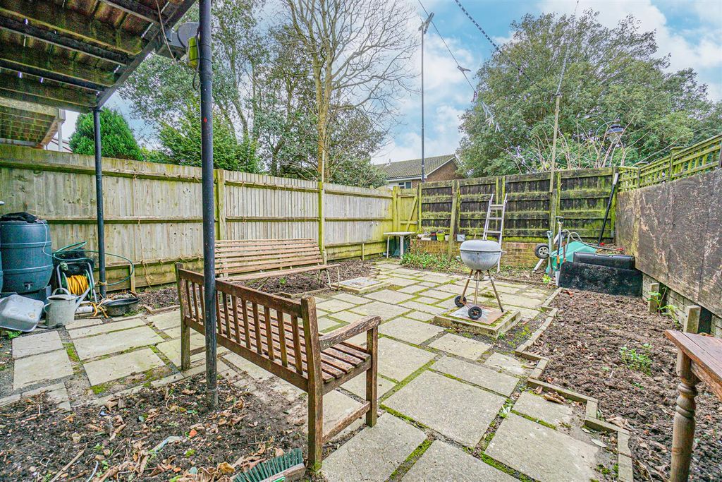 Property photo 2 of 20 Dsc06523_Alto.Jpg