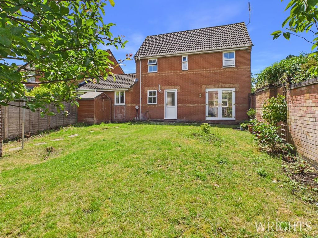Property photo 2 of 20