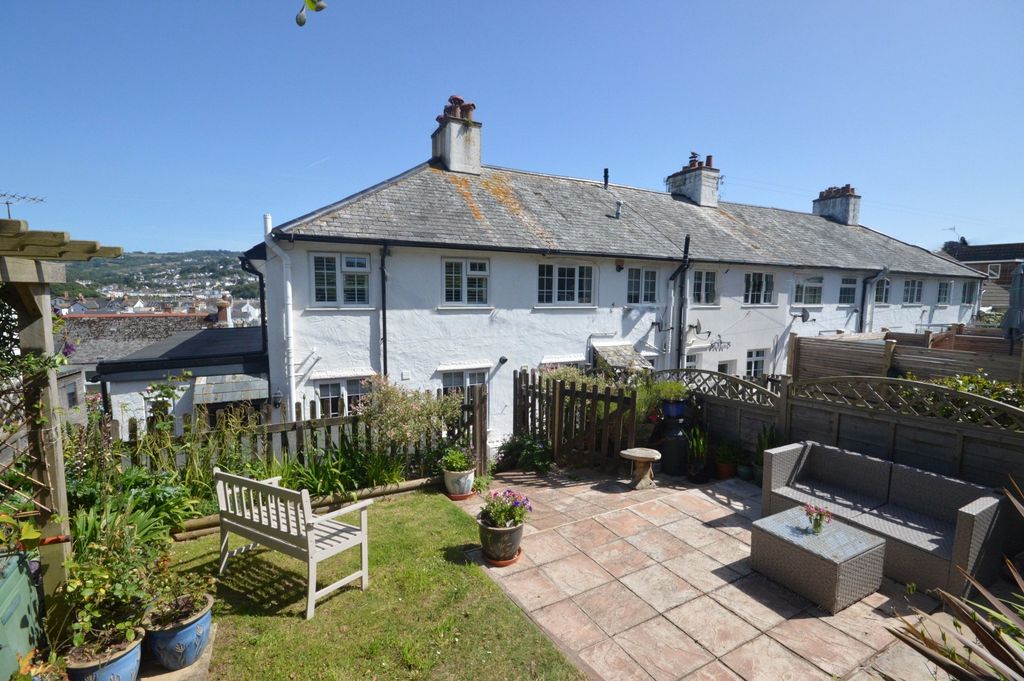 Property photo 2 of 22 Picture No. 06