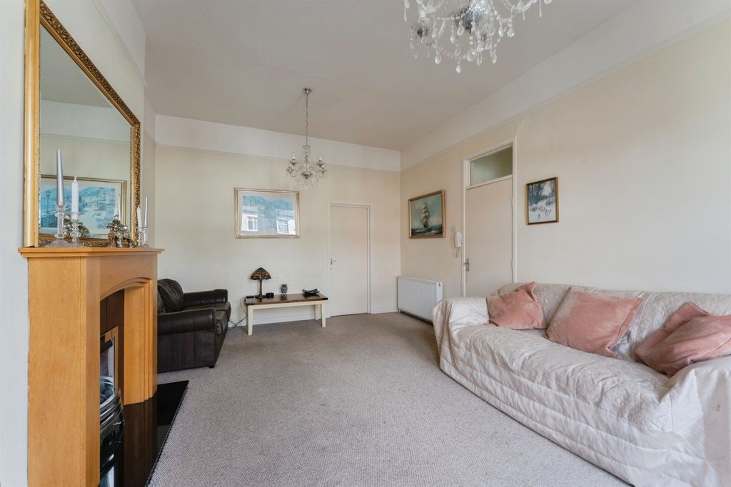 Additional image 4 of 2 bed flat for saleWestbank Road, Birkenhead CH42