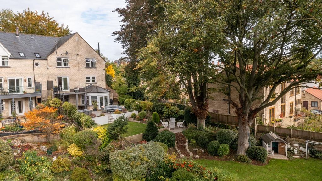 Property photo 1 of 23 Dji_0552-Hdr.Jpg