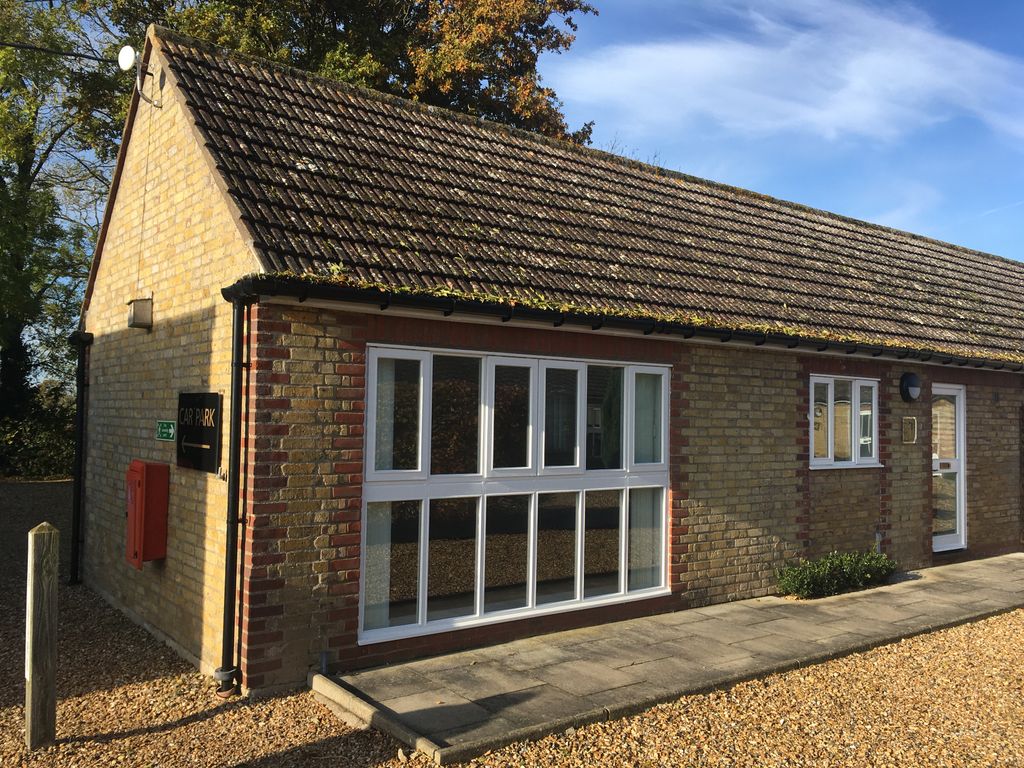 Property photo 1 of 1