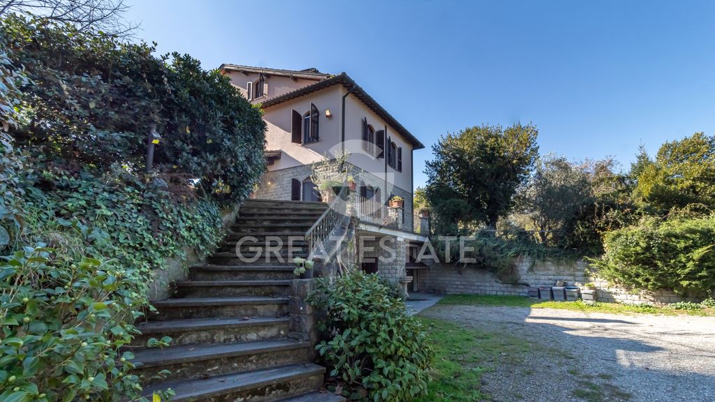 Property photo 3 of 38 Exteriors