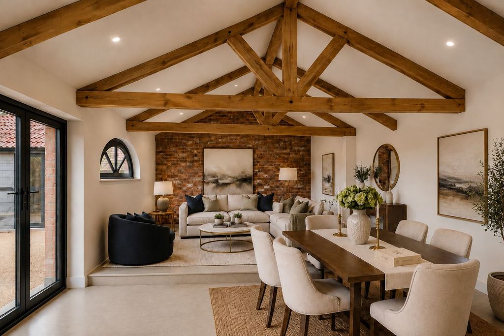 Property photo 2 of 3 CGI