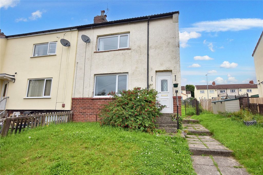 Property photo 1 of 14 Picture No. 01