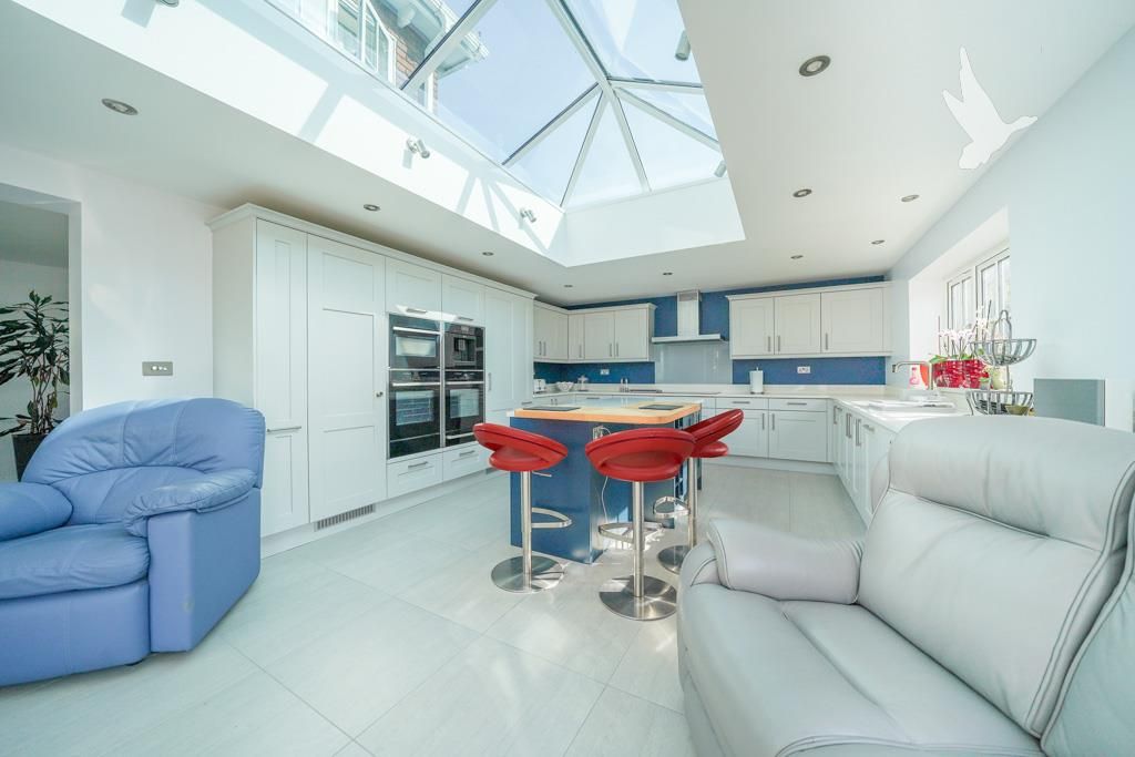 Property photo 3 of 32 CL-15.Jpg