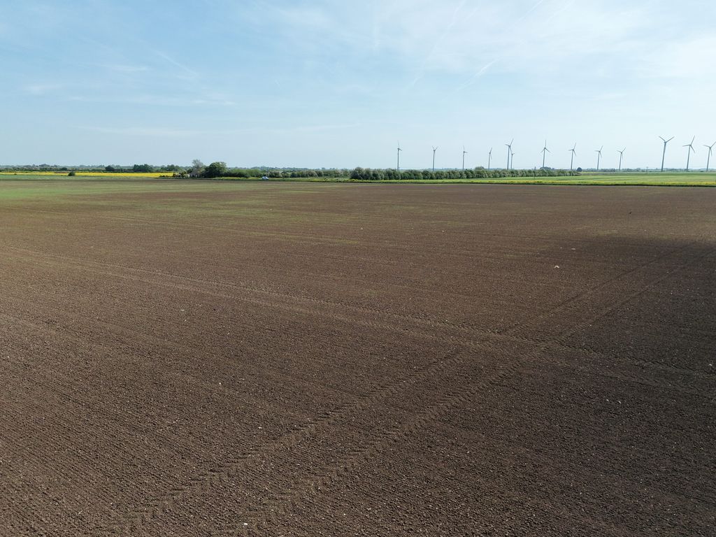 Additional image 5 of Farm for saleAusten Fen, Grainthorpe, Louth LN11