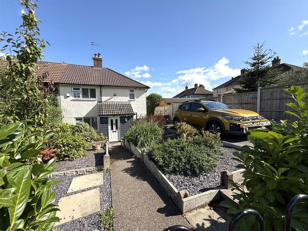 Property photo 1 of 28 35 Hardie.Jpeg