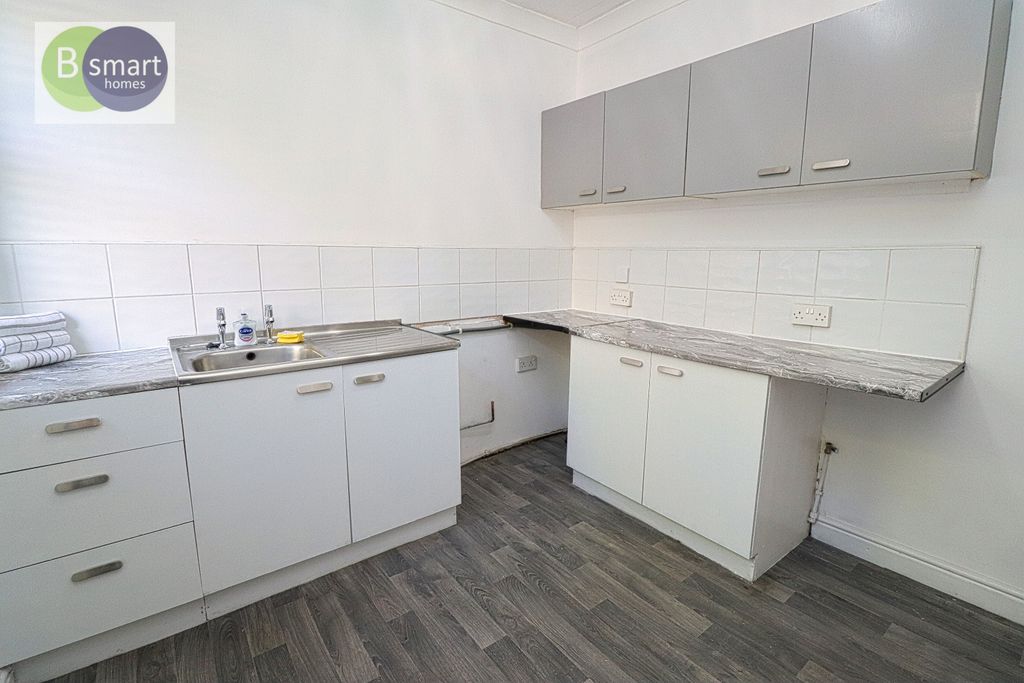 Additional image 4 of 2 bed terraced house to rentGrange Lane, Barnsley S71