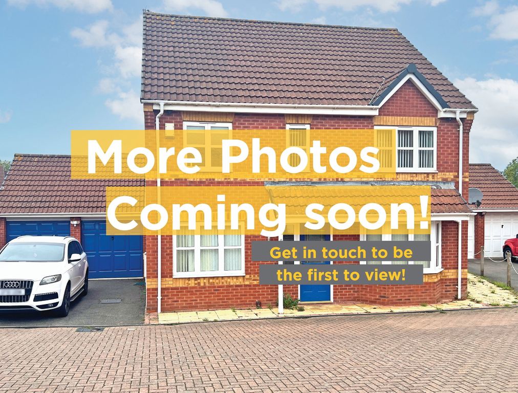 Property photo 1 of 1