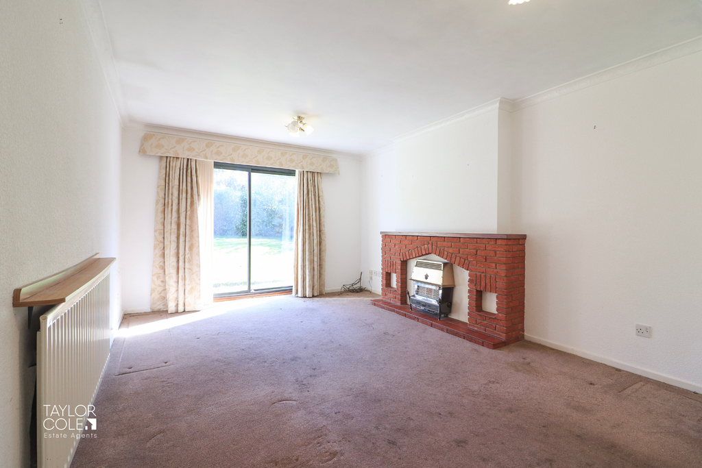 Property photo 3 of 22 4