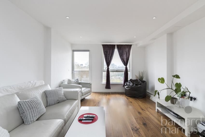 Property photo 1 of 16 Image