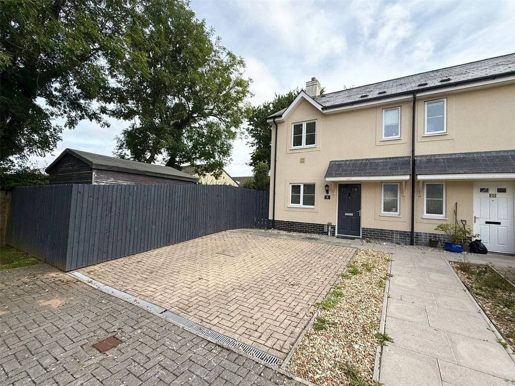 Property photo 1 of 20 Picture No. 23