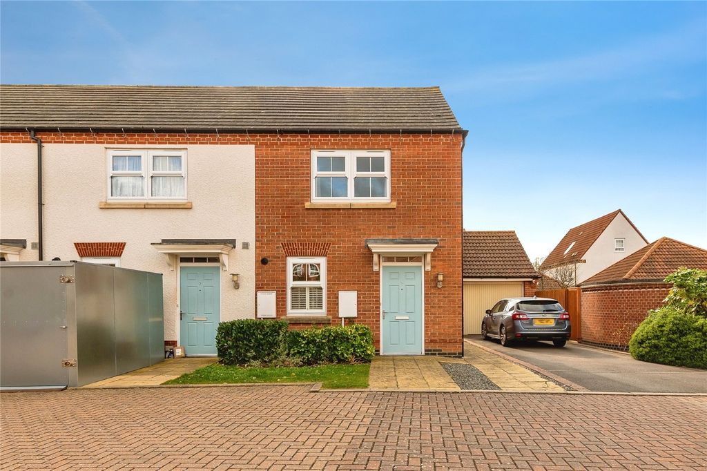 Property photo 1 of 18 Picture No. 01