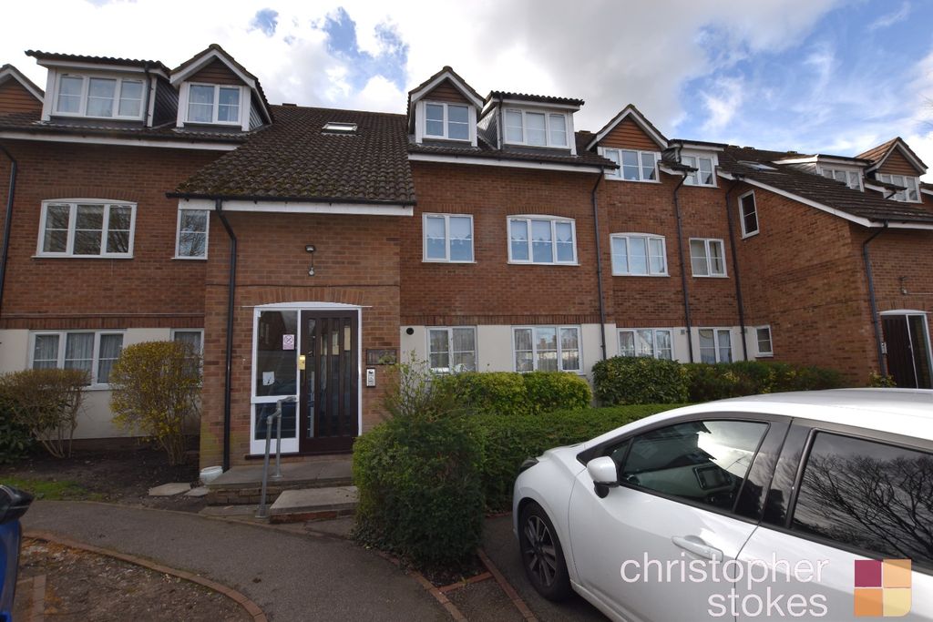 Property photo 1 of 7 3043271