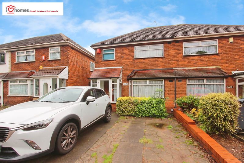 Property photo 1 of 11 Photo 14