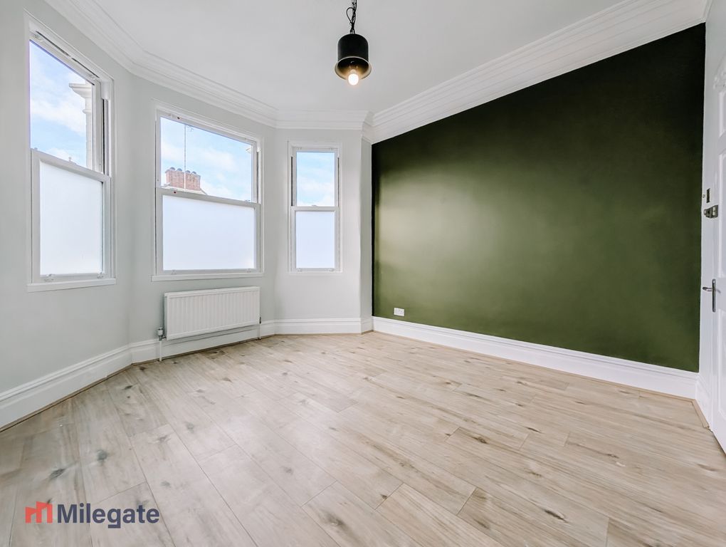 Property photo 1 of 9 Photo 1