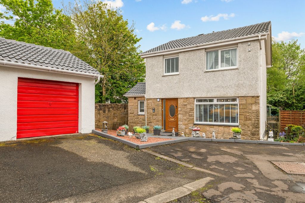 Property photo 1 of 29 5165570