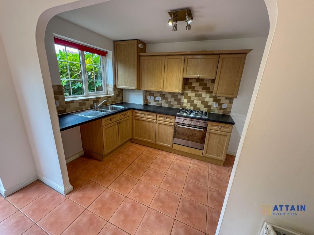 Property photo 2 of 15 Kitchen.Jpg