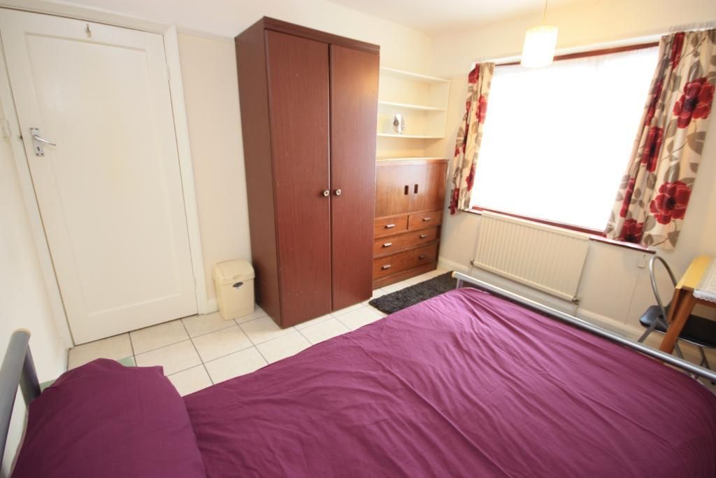 Property photo 1 of 4 Photo 1