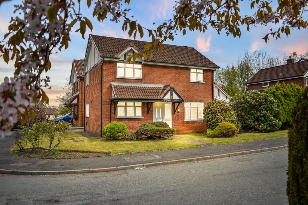 Property photo 1 of 41 Twilight