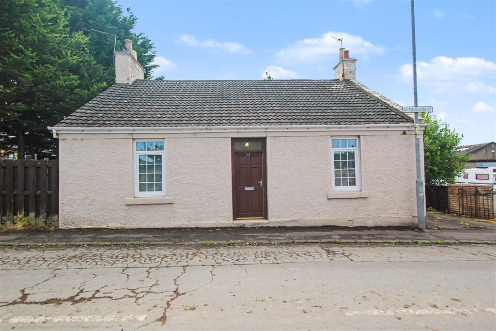 Property photo 2 of 17 2.Jpg