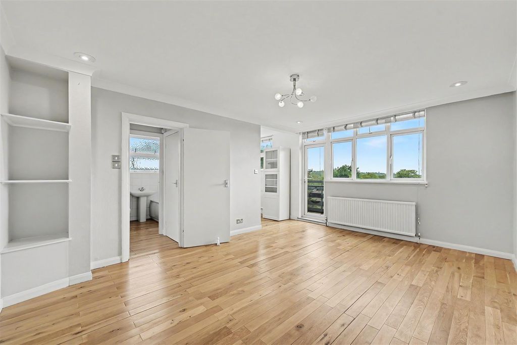Property photo 1 of 10 1.Jpg