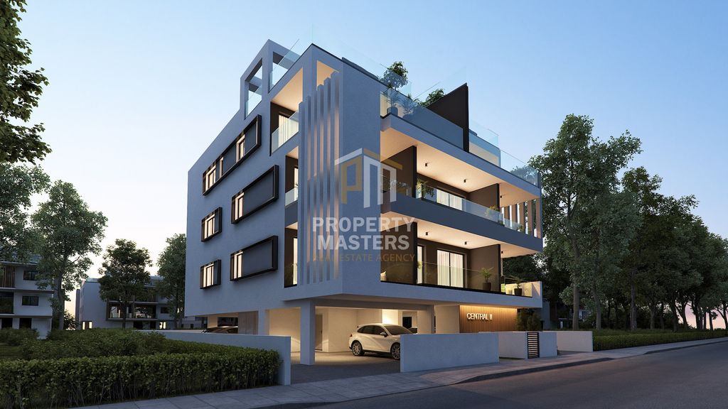 Property photo 1 of 4