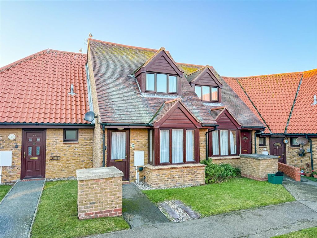 Property photo 1 of 11 Img_4470.Jpeg