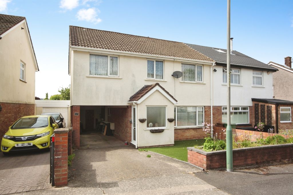 Property photo 1 of 24