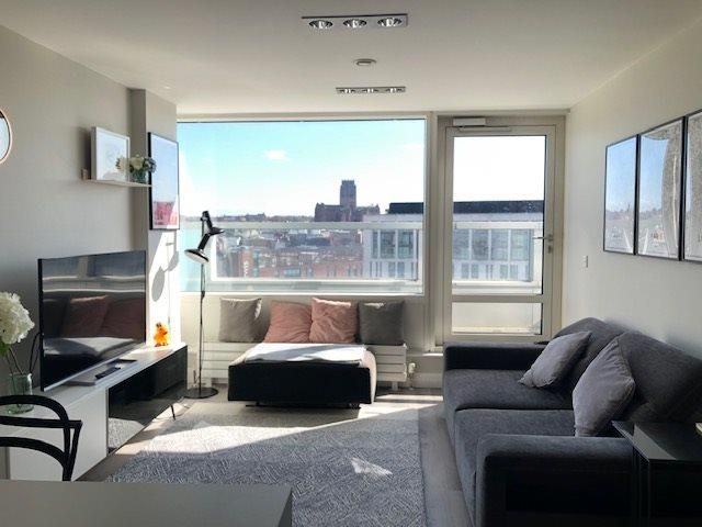 Property photo 3 of 7 c1005 Living Area.Jpg