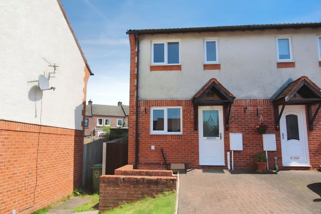 Property photo 1 of 7 Pbox-Img.Jpg