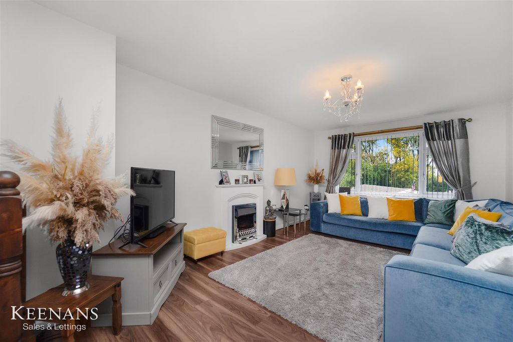 Property photo 3 of 36 3.Jpg