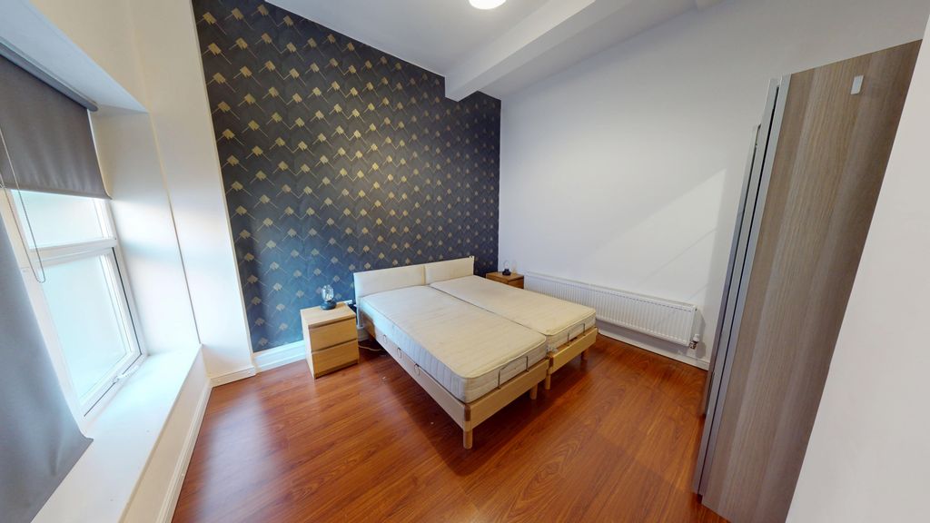 Property photo 1 of 7 Barry-Street-01052026_171134