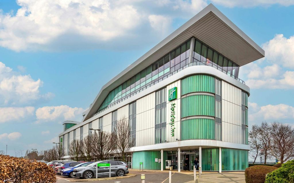 Property photo 1 of 5 1.Jpeg