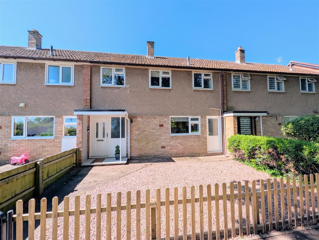 Property photo 1 of 21 1000008431.Jpg