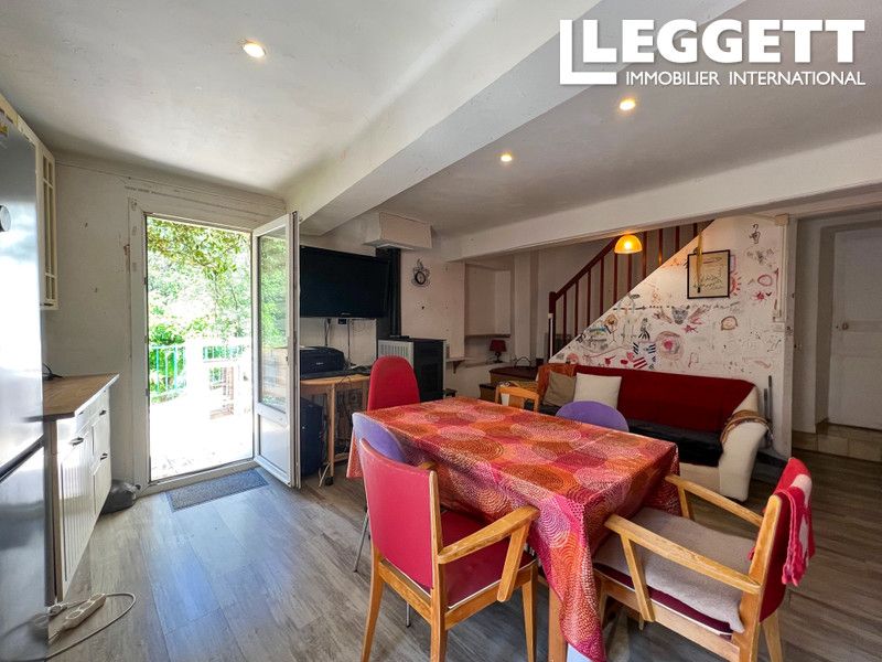 Property photo 3 of 10