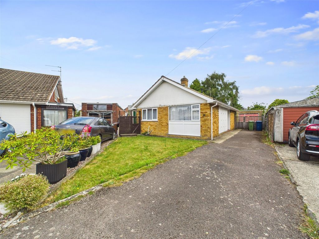Property photo 1 of 15 Picture No. 02