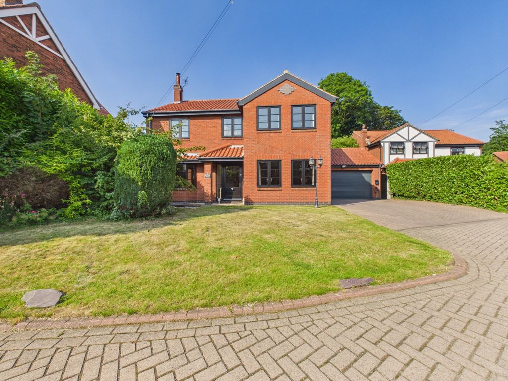 Property photo 1 of 25 5219640