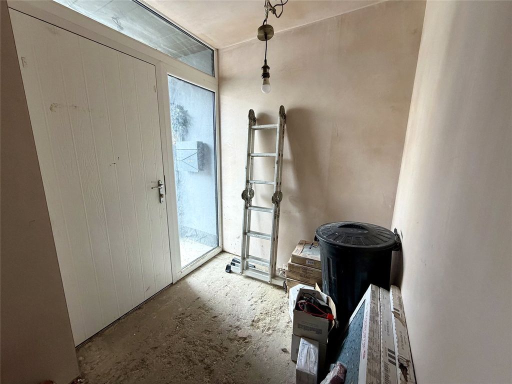 Additional image 17 of 4 bed detached house for saleRobert Street, Milford Haven, Pembrokeshire SA73
