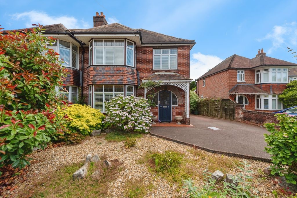 Property photo 1 of 16 Photo